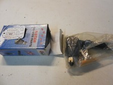 Fits oldsmobile many for sale  East Setauket