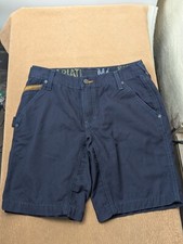 Ariat rebar work for sale  Fairfield