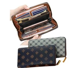 Women wallet clutch for sale  Mahopac Falls