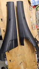 Bmw e46 cabrio gebraucht kaufen  Hattersheim