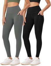 Women high waist for sale  MANCHESTER
