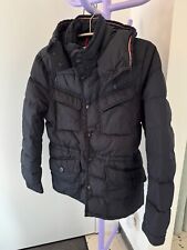 Moncler daunenjacke millais gebraucht kaufen  Düsseldorf
