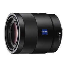 Sony obiettivi mirrorless usato  Italia