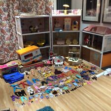 Sindy large collection for sale  FAREHAM