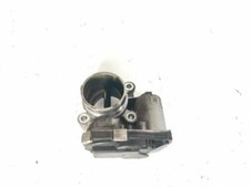 Corpo farfallato opel usato  Trambileno