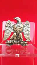 Aigle impérial hauteur d'occasion  Clermont