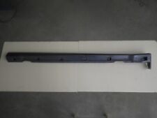 signum spoiler gebraucht kaufen signum spoiler gebraucht kaufen Deutschland