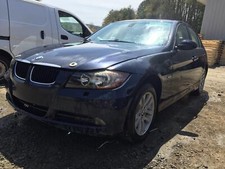 Bmw 328 series for sale  Cooperstown