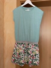 Tchibo kleid größe gebraucht kaufen  Cochem
