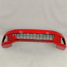 scirocco stoßstange gebraucht kaufen scirocco stoßstange gebraucht kaufen Görlitz