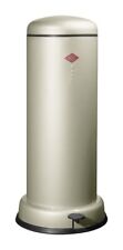 Wesco baseboy mülleimer gebraucht kaufen  Laer