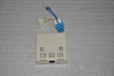 Phyadapter phybridge pa111 for sale  Westfield