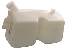 25735110 serbatoio benzina usato  Bisignano