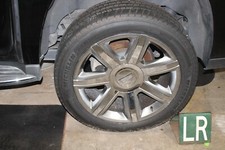 Escalade cap alloy for sale  Pensacola
