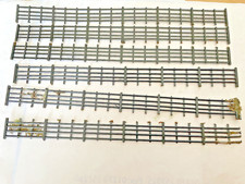 Fencing gauge for sale  CREWE
