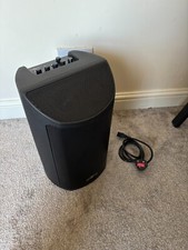 Gear4music side kik for sale  MANCHESTER
