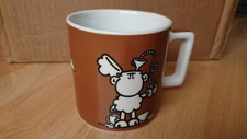 coole tasse gebraucht kaufen coole tasse gebraucht kaufen Nürnberg