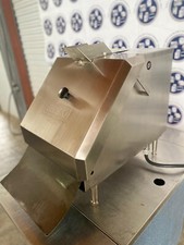 wedge sco press tortilla for sale wedge sco press tortilla for sale Spring