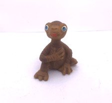 Figur bully 1983 gebraucht kaufen  München