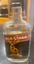 Vintage empty pint for sale  Reno