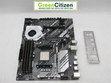 Asus prime x570 for sale  Burlingame