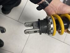 Ammortizzatore mono originale usato  Osio Sotto