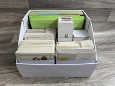 Bilingual curriculum vocabular for sale  Grayslake