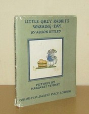 Alison uttley little for sale  HASLEMERE