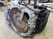 Automatic transmission 2.4l for sale  Lansing