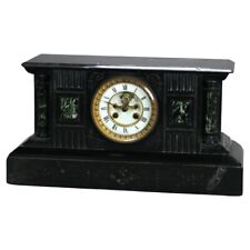 Antique neoclassical slate for sale  Big Flats