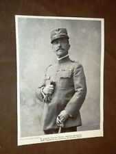 Vincenzo garioni nel usato  Villarosa