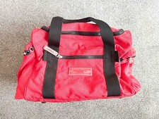 Vintage members london for sale  ST. ALBANS