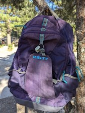 Kelty claire backpack for sale  North Las Vegas