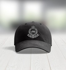 Royal hong kong for sale  USA