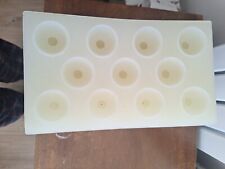 Pastry making moulds for sale  LONDON
