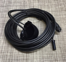 New zercom marine for sale  Little Falls