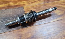 Dewalt oem main for sale  Upper Marlboro