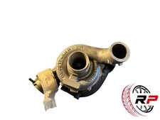 Turbolader turbo tdi gebraucht kaufen  Brakel