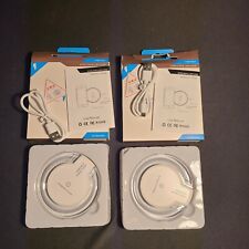 Lot fantasy wireless for sale  Norco
