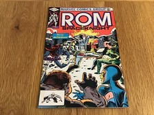 rom spaceknight for sale rom spaceknight for sale BRANDON