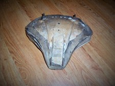 Harley vintage seat for sale  Fort Lauderdale