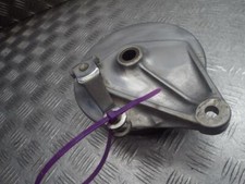 Honda cm400a 400 for sale  NEWCASTLE