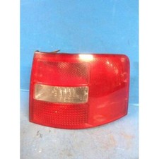 SCHEINWERFER HINTEN RECHTS FÜR AUDI A6 (01-04) C5 RESTYLING 2.5 TDI V6 4WD 2001 comprar usado  Enviando para Brazil