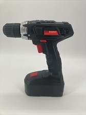 Drill master 62873 for sale  Canton