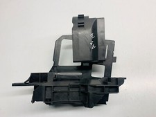 Audi ecu mount for sale  WEST BROMWICH