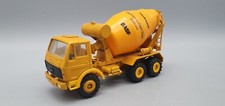 Lkw conrad 3044 gebraucht kaufen  Neunkirchen-Seelscheid