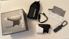 Garmin approach z82 gebraucht kaufen  Göttingen