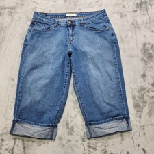 Levi jean womens for sale  Milton Freewater