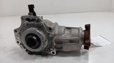 Case 3.7l fits for sale  Sauk Centre