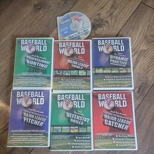 Baseball coach tom for sale  Thornville